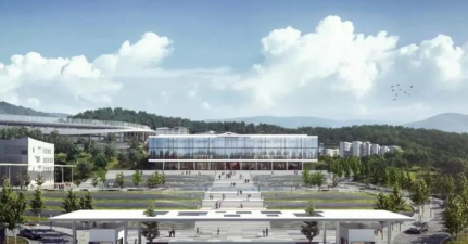 广东汕头幼儿师范高等专科学校