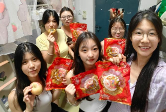 常州幼儿师范高等专科学校