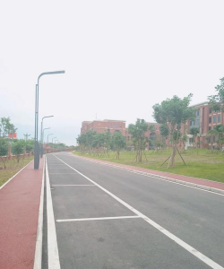 济宁任城区卫生学校