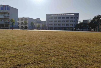 野角中学