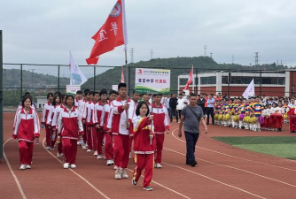 毕节市普宜中学