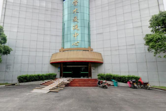 仙桃市新亚电脑中等职业学校
