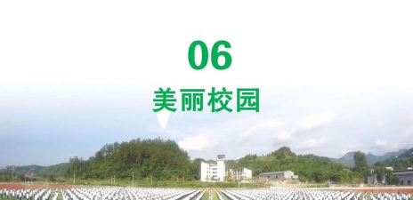 张家界市技工学校