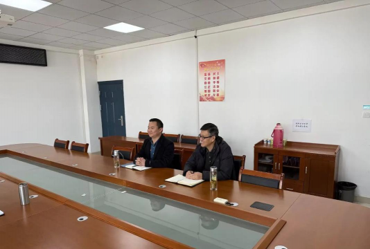 安徽省航运技工学校