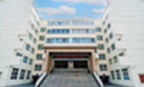江西艺术设计学校