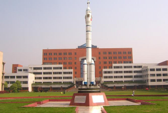 江西航空学校