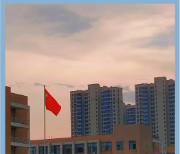 江西卫生学校