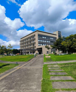勤益科技大学