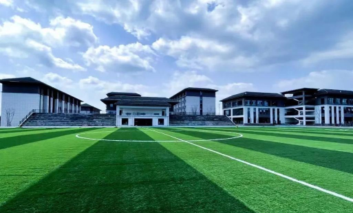 衡阳市卫生学校