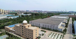 桂林市重工威达技工学校