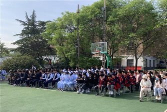 甘肃广播电视中等专业学校