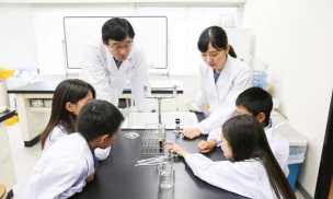 桂林市普天机电职业技术学校