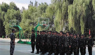 桂林市广达职业学校