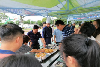 桂林农业学校