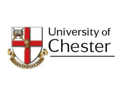 切斯特大学