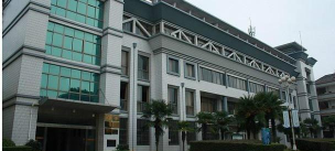 江苏靖江中等专业学校