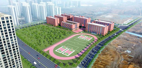 青岛市工业技术学校