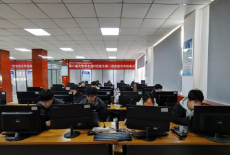 西安计算机学校
