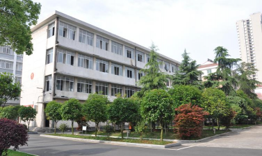 安县职业中专学校