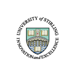 斯特林大学