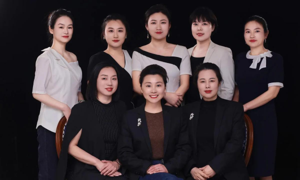 金昌市东方职业培训学校