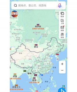 海南职业技术学院中专部