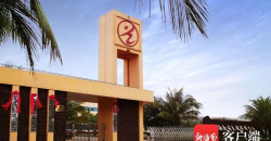 海南省文化艺术学校