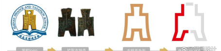 海南省财税学校