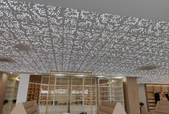 呼和浩特市土默特中学