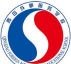 青岛外事服务职业学校