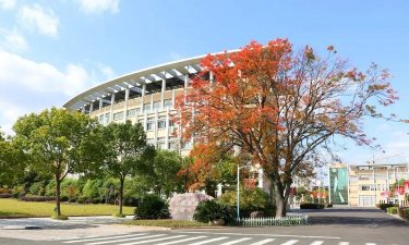 崇明中学