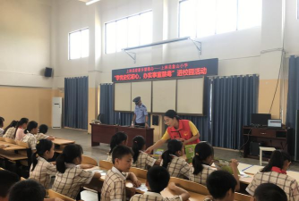 上林县澄泰乡第二初级中学