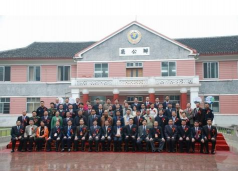 宾阳县宾州中学