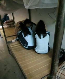 横县校椅镇第一初级中学