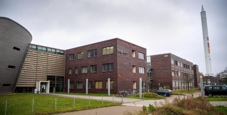 萨默塞特艺术与工艺学院