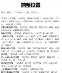伦敦大学英语研究学院