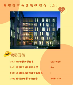 金斯顿学院