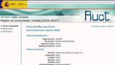 克罗伊登学院