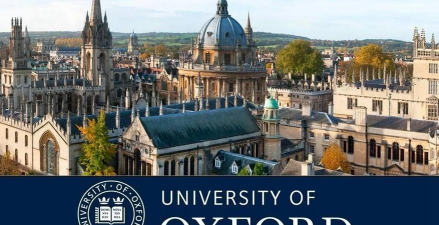 英国皇家精神科医学院