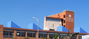 韦塞克斯理工学院
