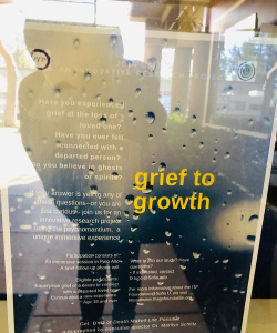 澳大利亚应用心理学院