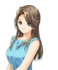 饭田女子短期大学