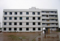 渠县临巴中学