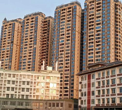 南宁市第五中学