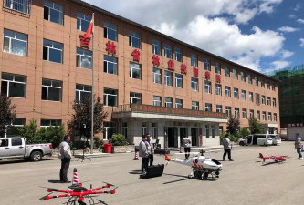 吉林省林业技师学院