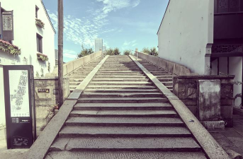 无锡市清名桥中学