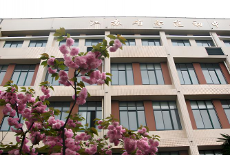 无锡市河埒中学