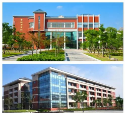 无锡市格致中学