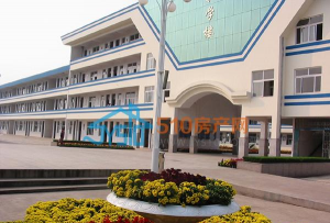 江阴市徐霞客中学