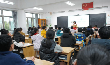 宜兴市升溪中学